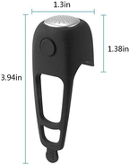 2022 Super Bike Horn