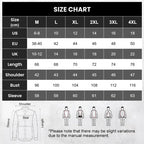 ⏳Time-Limited Special⏰Men's Ultra-Thin Non-Iron Shirt