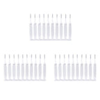 🔥🔥Gap hole anti-clogging cleaning brush