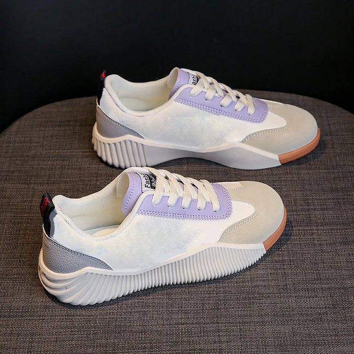⏳Limited time 50% off💥LUNETTE I EVERYDAY SUPPORT SNEAKERS