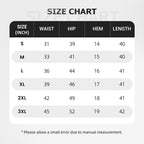 👖Men’s Casual Slim-Fit Solid Color Pants+Belt