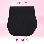 💥Hot Sale 70% OFF💞Leakproof High-Waist Tummy-Control Butt-Lifting Panties