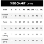 💖LAST DAY SALE 50% OFF💖2026 Women's New Type Casual High Waist Stretch Pants