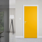 Formaldehyde-free water-based paint【Free get tools】