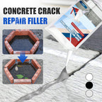 💐50% OFF &Buy 2 Get 1 Free🔥New Formula – Extra-Strength Concrete Crack Adhesive 🛠️