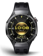 GT6pro Bluetooth Call Smartwatch – Bestseller