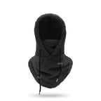 🔥Unisex Warm Ski Hooded Scarf ☃️☃️