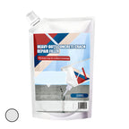 💐50% OFF &Buy 2 Get 1 Free🔥New Formula – Extra-Strength Concrete Crack Adhesive 🛠️