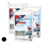 💐50% OFF &Buy 2 Get 1 Free🔥New Formula – Extra-Strength Concrete Crack Adhesive 🛠️