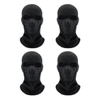 🔈🔈50% OFF NOW🔥Unisex Windproof Winter Warm Full Face Mask
