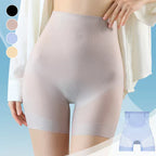 🏆Hot Sale Deals-Ultra Slim Tummy Control Hip Lift Panties