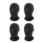 🔈🔈50% OFF NOW🔥Unisex Windproof Winter Warm Full Face Mask