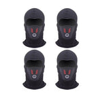 🔈🔈50% OFF NOW🔥Unisex Windproof Winter Warm Full Face Mask