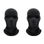 🔈🔈50% OFF NOW🔥Unisex Windproof Winter Warm Full Face Mask