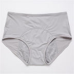 ✨Buy 3 get 2 free✨2025 New Upgrade High Waist Leak Proof Panties