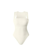🎉Sleeveless Tummy Control Tank Tops Bodysuits