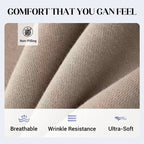 2026 New Women's Casual Sleeveless Top & Wide-Leg Pants Set