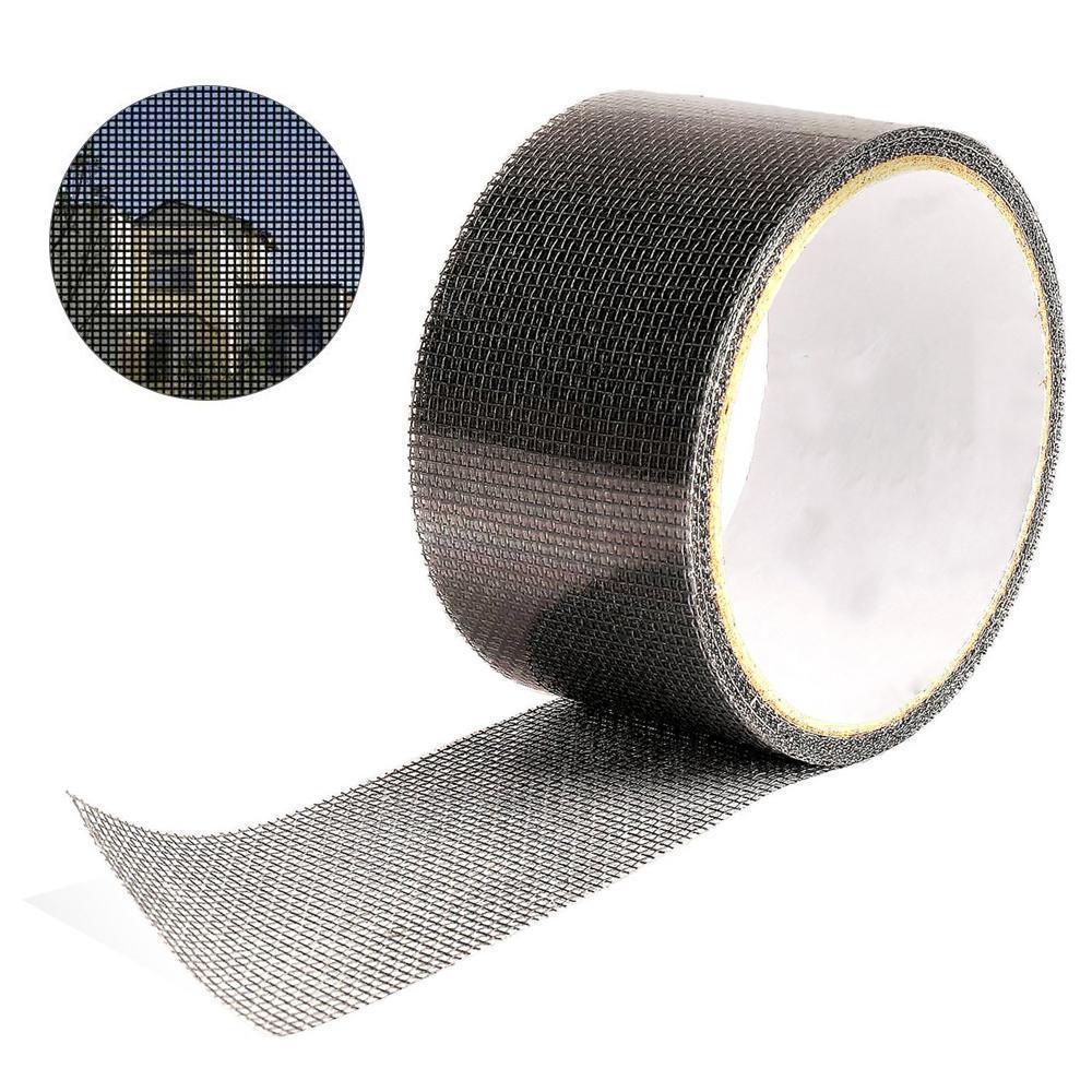 🔥🔥Strong Adhesive Screen Repair Tape