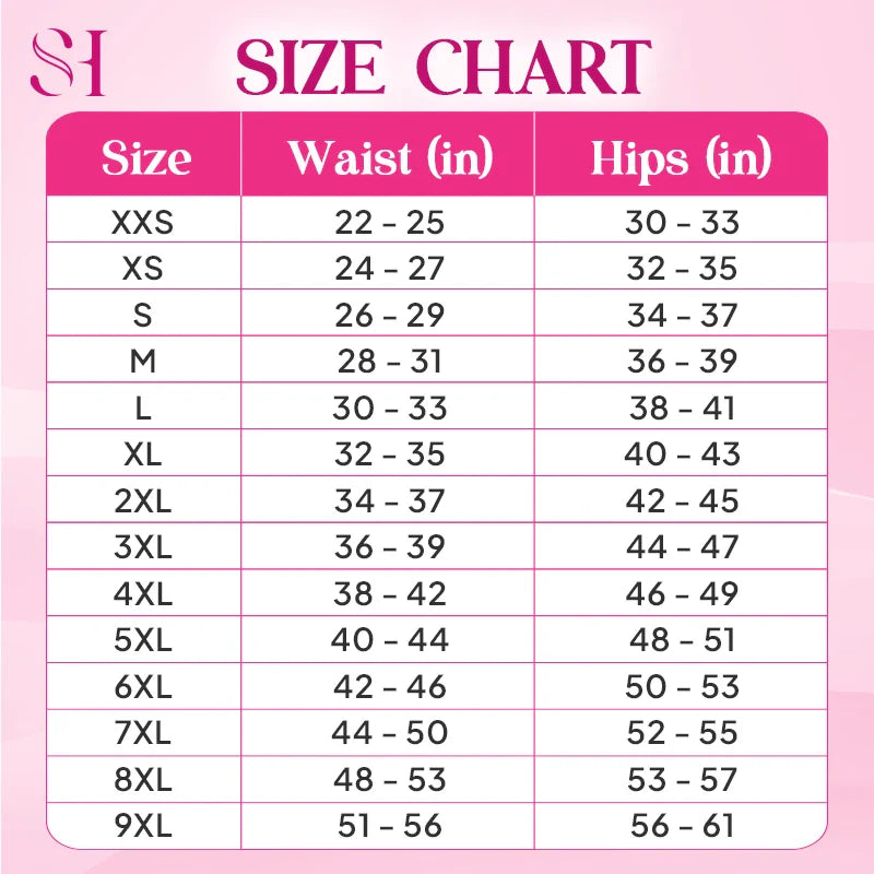 💥Hot Sale 70% OFF💞Leakproof High-Waist Tummy-Control Butt-Lifting Panties