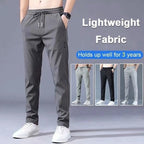Stretch Pants – Last Day Promotion（Buy 2 free shipping&Extra 10% off automatically）