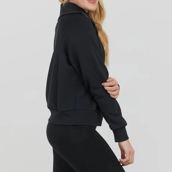 💝LAST DAY SALE 50% OFF!!⚡🎀Women's 2 Piece Casual Outfits Sweatsuit Set