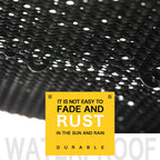 🔥🔥Strong Adhesive Screen Repair Tape