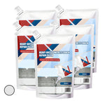 💐50% OFF &Buy 2 Get 1 Free🔥New Formula – Extra-Strength Concrete Crack Adhesive 🛠️