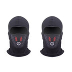 🔈🔈50% OFF NOW🔥Unisex Windproof Winter Warm Full Face Mask