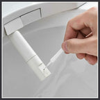 🔥🔥Gap hole anti-clogging cleaning brush