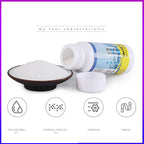 🔥Take advantage now! Buy 2, get 1 free! Sink and drain cleaner