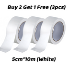 ⌛Limited-Time Offer-PVZXR® All-purpose Sealing Tape