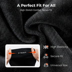 🔈🔈50% OFF NOW🔥Unisex Windproof Winter Warm Full Face Mask