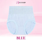 💥Hot Sale 70% OFF💞Leakproof High-Waist Tummy-Control Butt-Lifting Panties