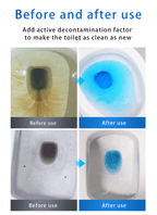 🔥Take advantage now! Buy 2, get 1 free! Sink and drain cleaner
