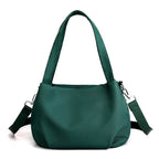 🌸Up to 40% off🔥Body Light And Versatile Casual Bag