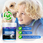 🎉Hot Sale 50% OFF🎉Waterproof Multi-purpose Polyurethane Coating💧🏡