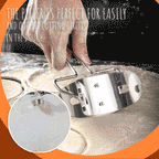 Mintiml™ Set Of Dumpling Mould