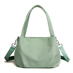 🌸Up to 40% off🔥Body Light And Versatile Casual Bag