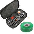 🎉 Garden Professional Grafting Cutting Tool