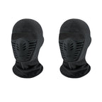 🔈🔈50% OFF NOW🔥Unisex Windproof Winter Warm Full Face Mask
