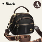 💘👜2025 New Small Square Large Capacity Laptop Bag/Tote