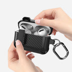 Case For Airpods