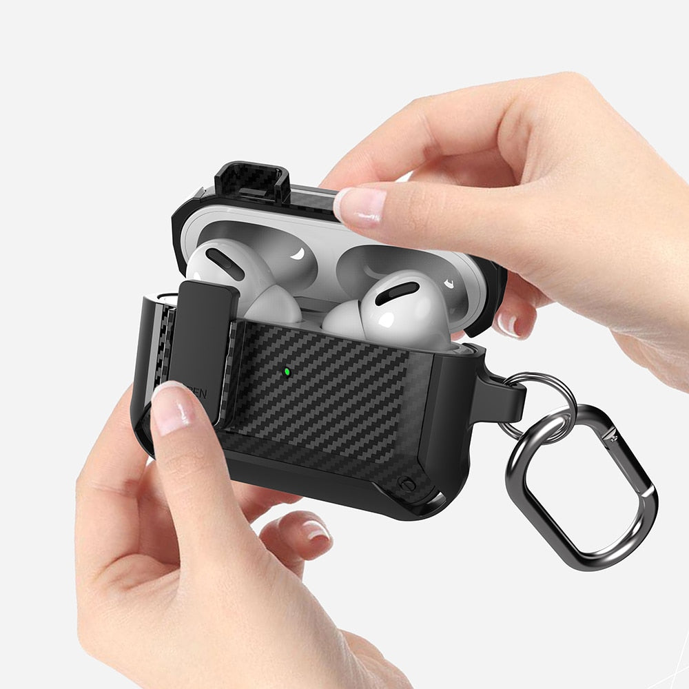 Case For Airpods