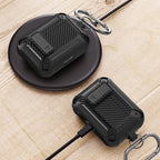 Case For Airpods