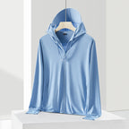 Lightweight Sun Protection Clothing For Men And Women☀Buy 2 get 10% Off Extra Auto & Free Shipping💟