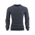 🌸MEN'S T SHIRT PLAIN CREW NECK DAILY WEAR🌸Buy 2 get 10% Off Auto & Free Shipping🔥