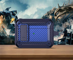 Case For Airpods