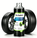 💥Hot Sale🍃Inner Tube Repair Sealant💨 Seal Leaks Fast & Keep Riding