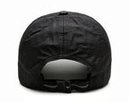 Sunscreen Breathable Baseball Cap