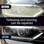 🔥NanoBrite™ Pro Headlight Rejuvenator